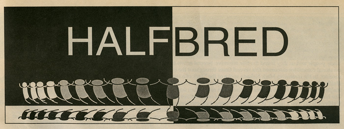 Halfbred_Program_logo_text_with_figures_holding_hands