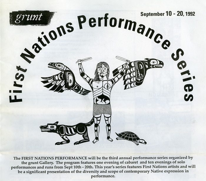 First_Nations_Performance_Series_logo