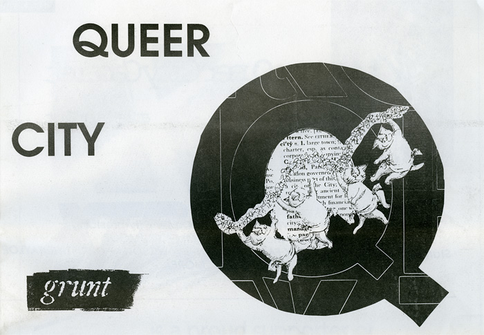 Queer_City_Series_Q_logo