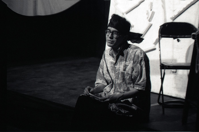 Warren_Arcan_sitting_edge_of_stage