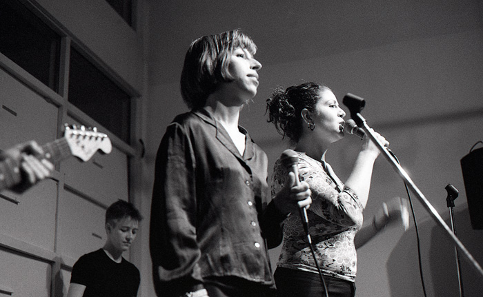 left_to_right_Ivan_Coyote_Zoe_Eakle_Anna_Camilleri_speaking